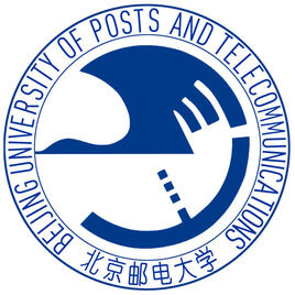 北京邮电大学公共管理学院