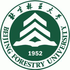 北京林业大学人文学院