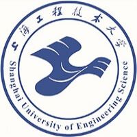 上海工程技术大学管理学院