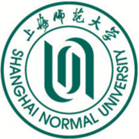上海师范大学未启用