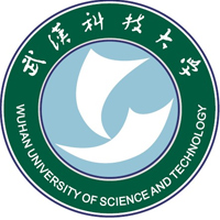 武汉科技大学马克思主义学院