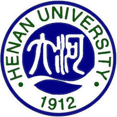 河南大学哲学与公共管理学院