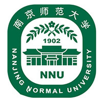 南京师范大学公共管理学院