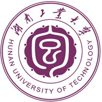 湖南工业大学商学院