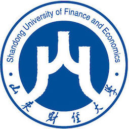 山东财经大学MPA学院
