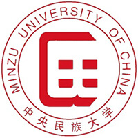 中央民族大学管理学院