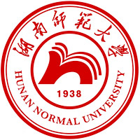 湖南师范大学公共管理学院