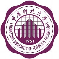 重庆科技学院