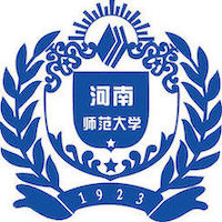 河南师范大学数学与信息科学学院