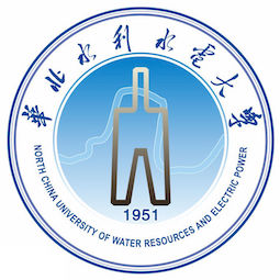 华北水利水电大学法学与公共管理学院