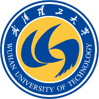 武汉理工大学深圳