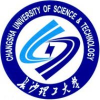 长沙理工大学水利工程学院