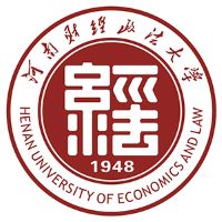 河南财经政法大学黄河商学院