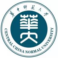 华中师范大学公共管理学院