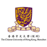 香港中文大学（深圳）