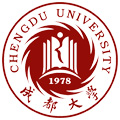 成都学院
