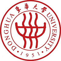 东华大学人文学院