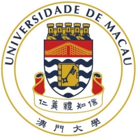 澳门大学