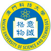 澳门科技大学