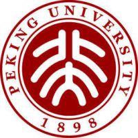 北京大学光华管理学院深圳