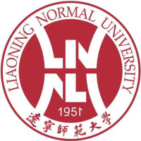 辽宁师范大学政治与行政学院
