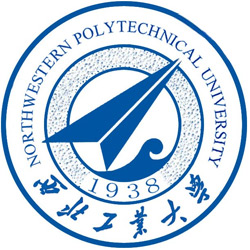 西北工业大学公共政策与管理学院