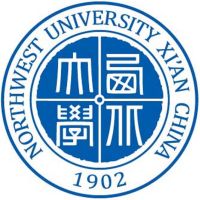 西北大学