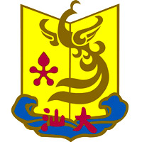 汕头大学法学院