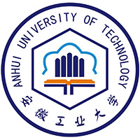 安徽工业大学公共管理与法学院
