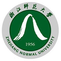 浙江师范大学文化创意与传播学院