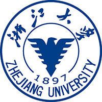 浙江大学深圳研究院