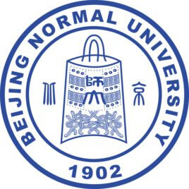北京师范大学研究生院珠海分院