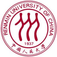 中国人民大学