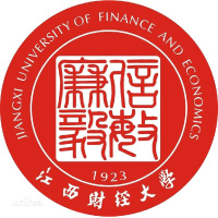 江西财经大学财税与公共管理学院