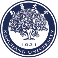 南昌大学公共管理学院