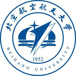 北京航空航天大学经济管理学院