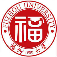 福州大学经济与管理学院
