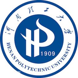 河南理工大学应急管理学院