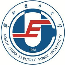 华北电力大学人文与社会科学学院