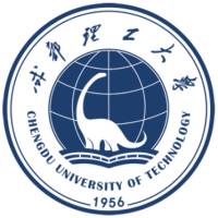 成都理工大学管理科学学院