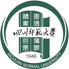 四川师范大学经济与管理学院