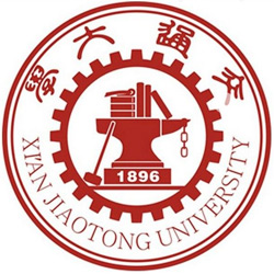 西安交通大学苏州