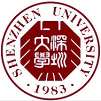 深圳大学医院管理研究院