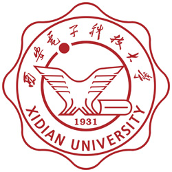 西安电子科技大学经济与管理学院