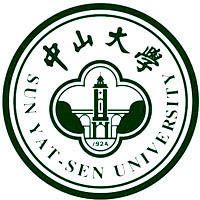 中山大学管理学院