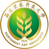 西北农林科技大学人文社会发展学院