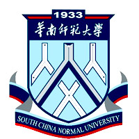 华南师范大学公共管理学院