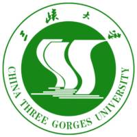 三峡大学法学与公共管理学院