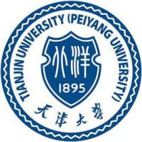 天津大学管理与经济学部