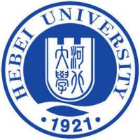 河北大学管理学院